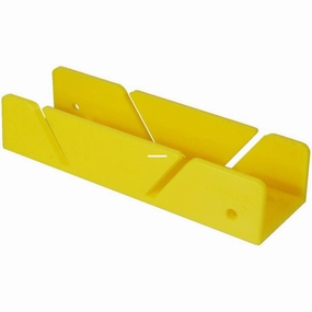 Danielson Bait Cutting Guide