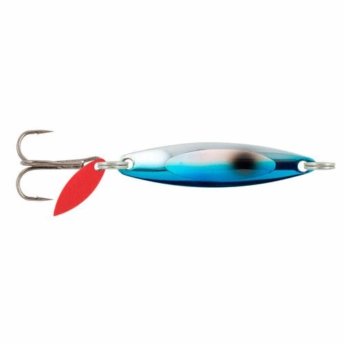 Danielson Skagit Spoon 1/6 Oz