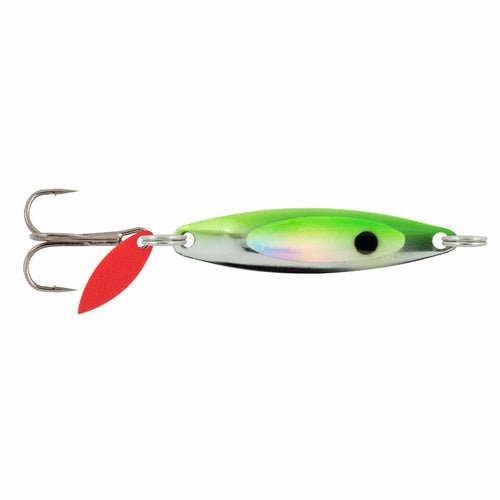 Danielson Skagit Spoon 1/6 Oz