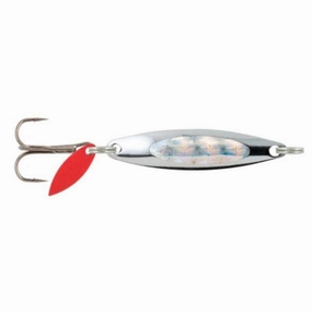 Danielson Skagit Spoon 1/6 Oz