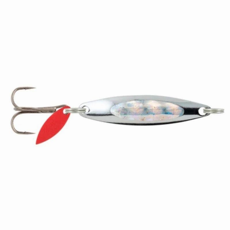 Danielson Skagit Spoon 1/6 Oz