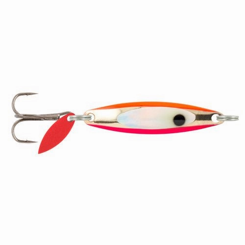 Danielson Skagit Spoon 1 Oz