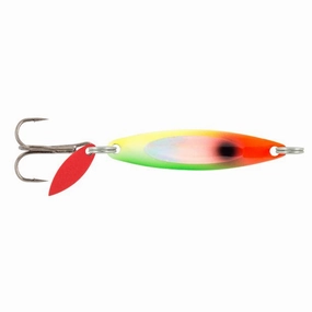 Danielson Skagit Spoon 1 Oz