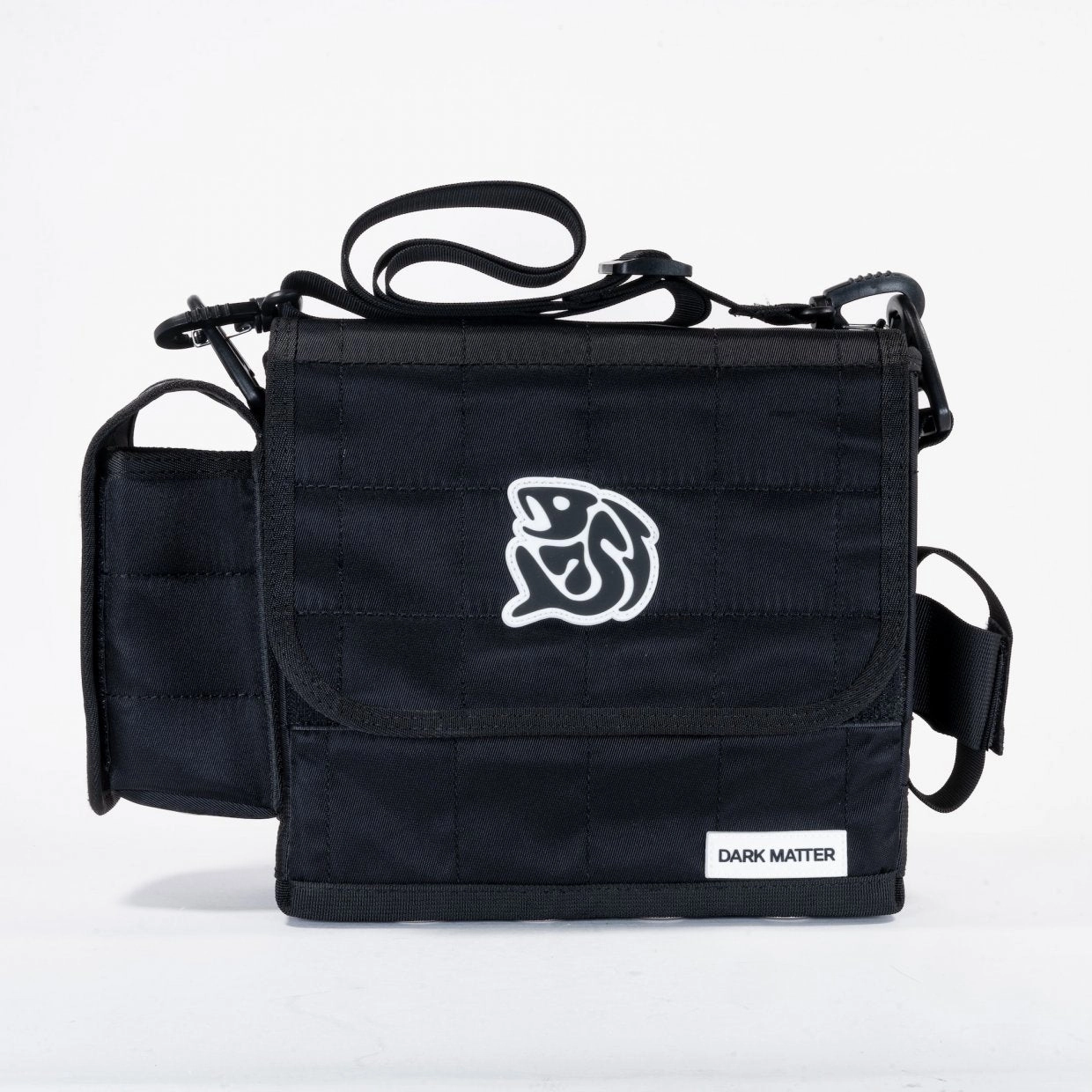 Dark Matter Surf Bags