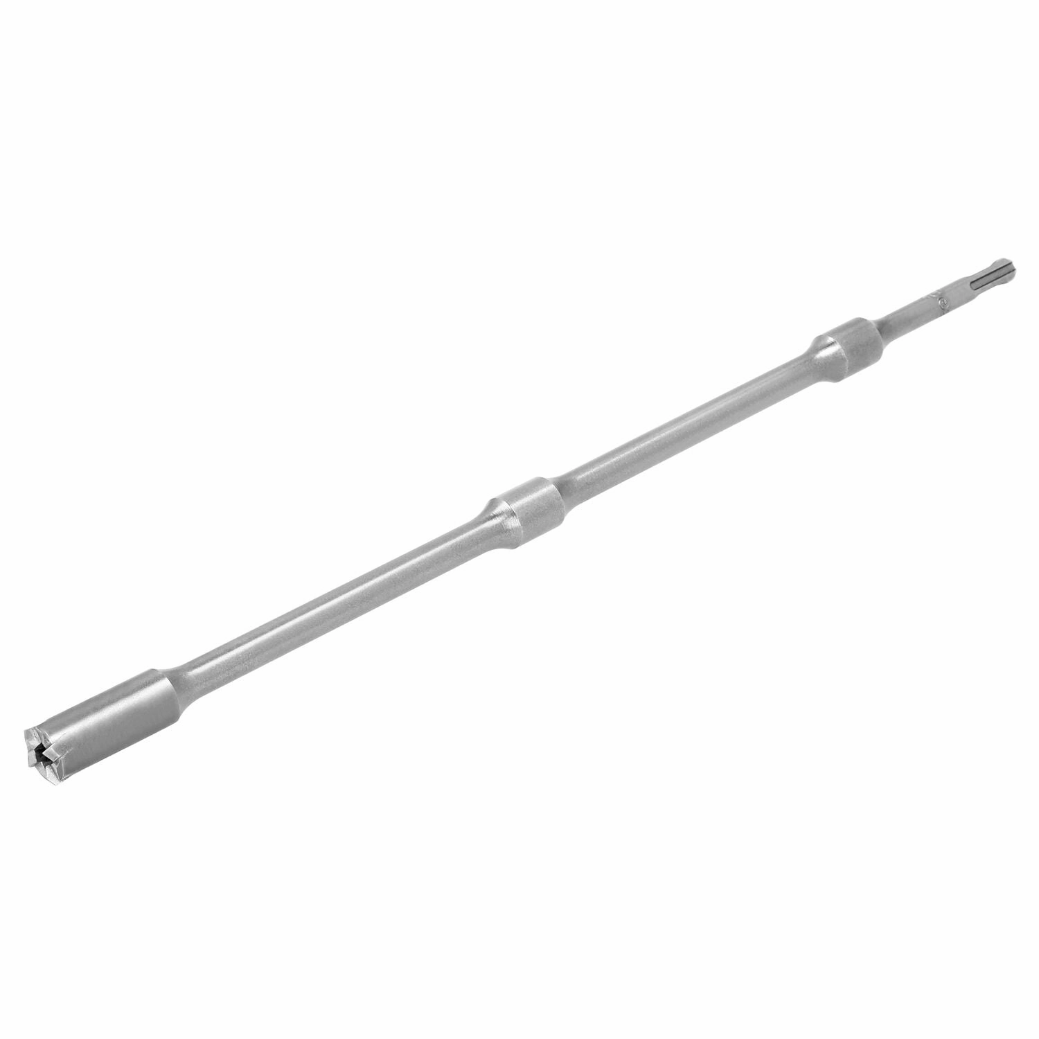 DEWALT DWA543418-SDS Plus Rebar Cutter 3/4X16X18