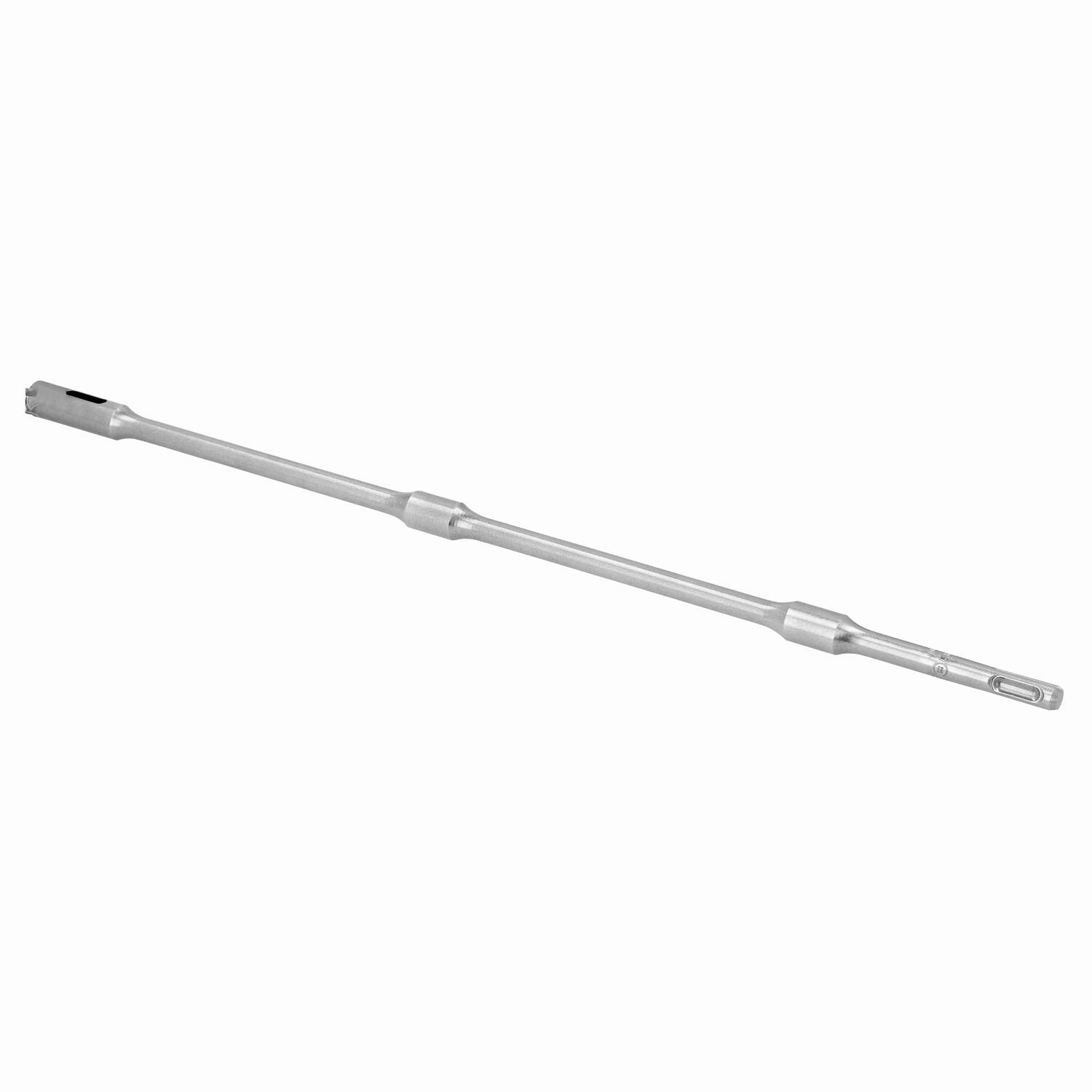 DEWALT DWA543418-SDS Plus Rebar Cutter 3/4X16X18