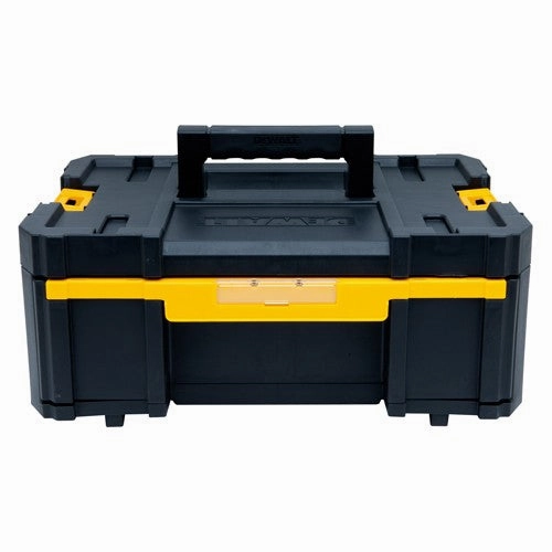 DeWALT DWST17803 TSTAK 3 Heavy-Duty Deep Drawer Unit Organizer