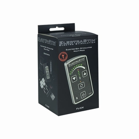 ElectraStim Flick Electro Stimulator