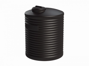 ENDURO Water Tank 2,000 Ltr