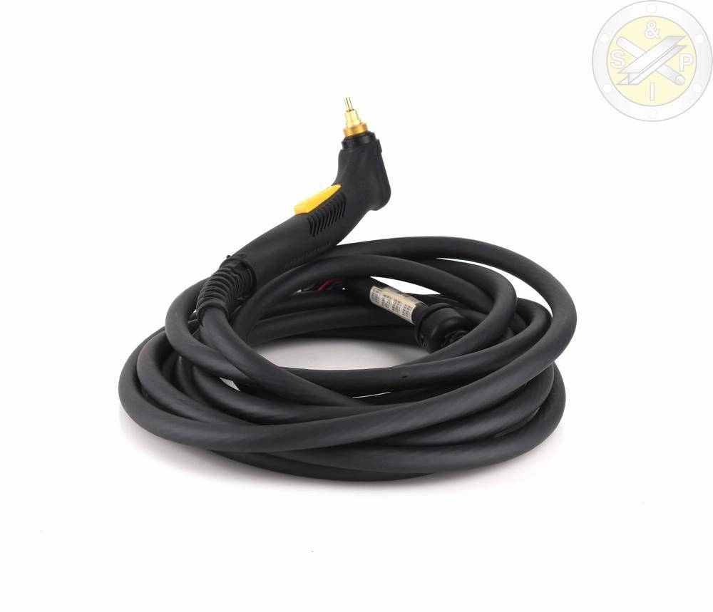Esab Plasmarc PT-38 Blowback Torch