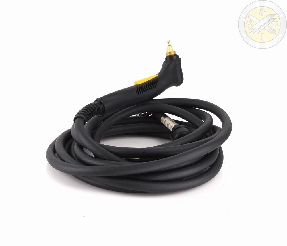 Esab Plasmarc PT-38 Blowback Torch