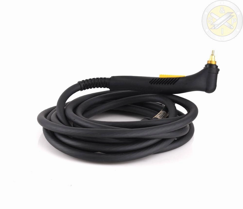 Esab Plasmarc PT-38 Blowback Torch