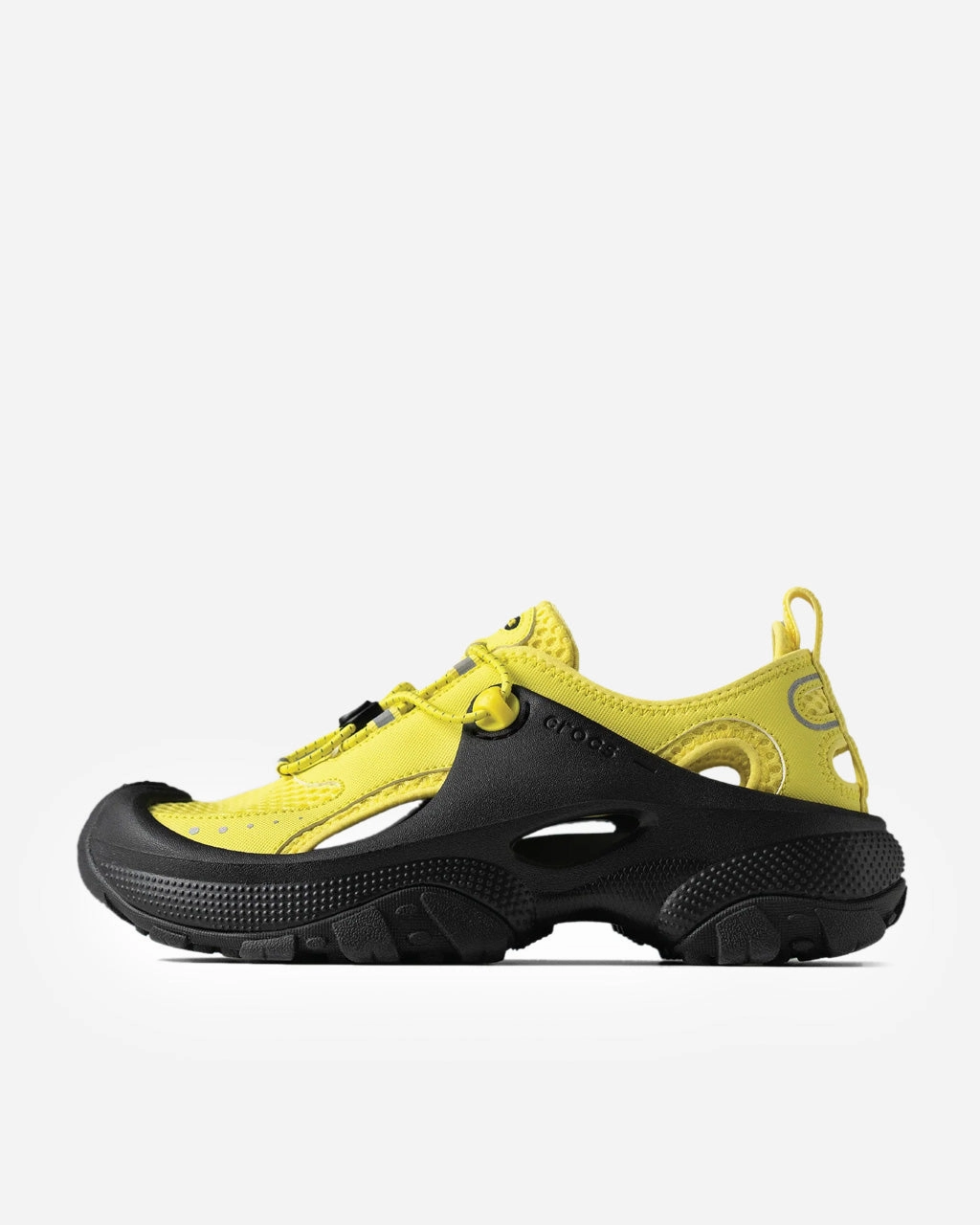 EXP Trailbreak 2 'Chartreuse'