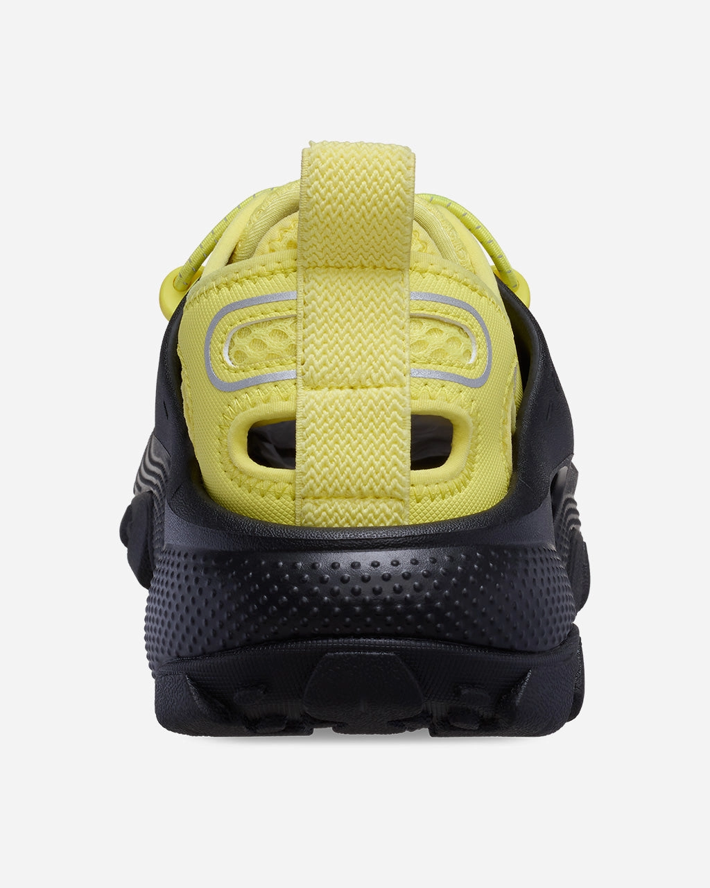 EXP Trailbreak 2 'Chartreuse'