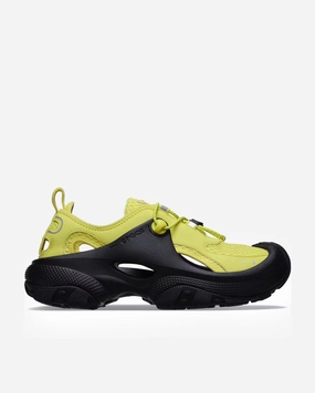EXP Trailbreak 2 'Chartreuse'