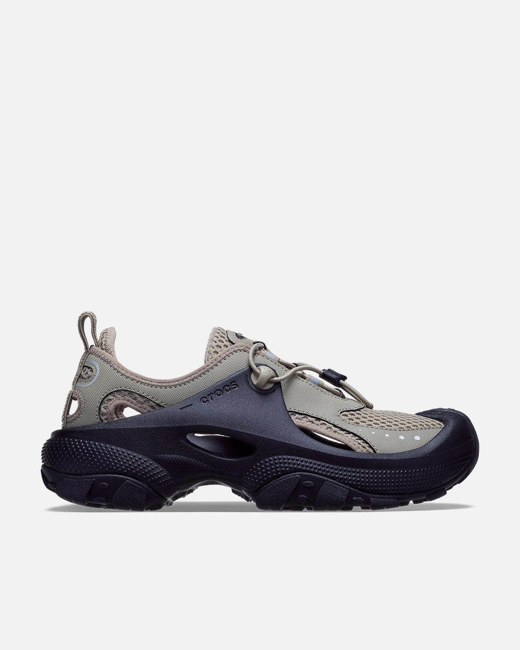 EXP Trailbreak 2 'Clay'