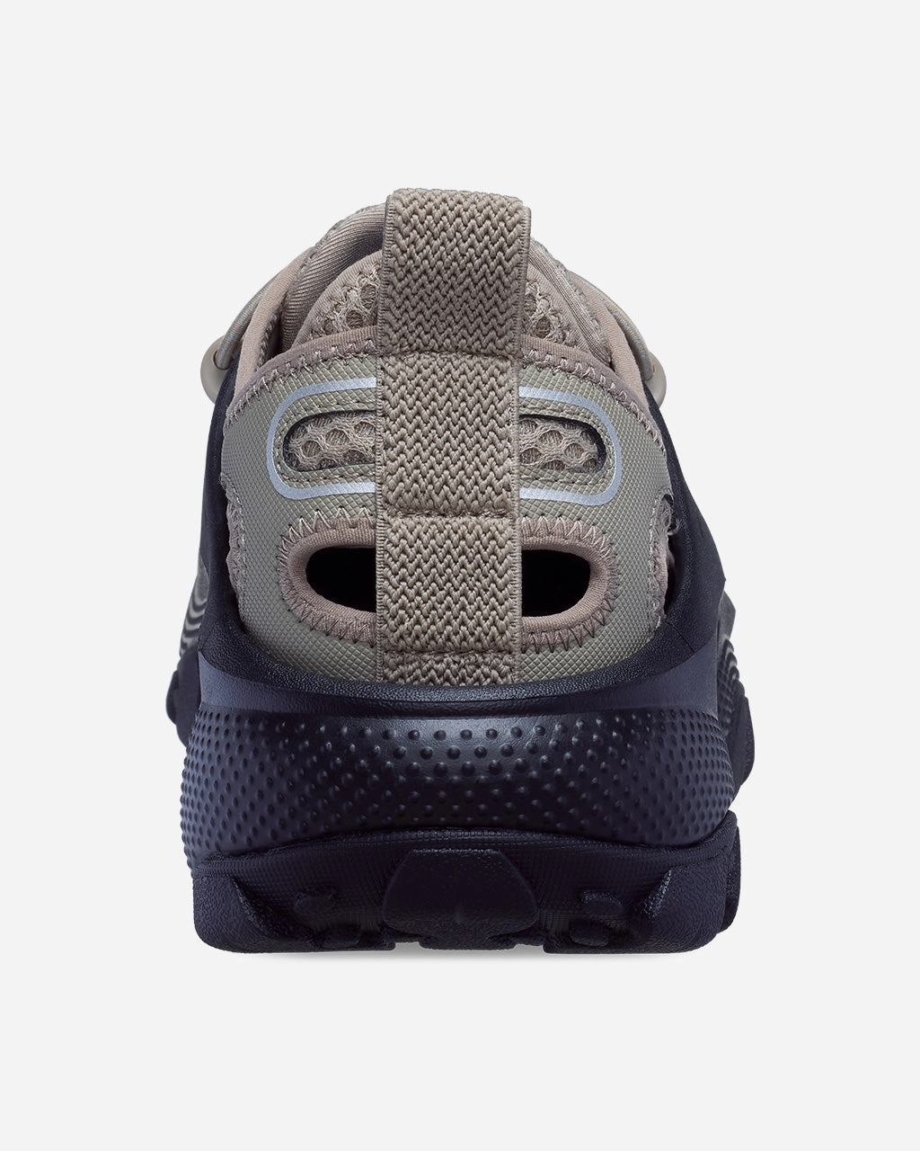 EXP Trailbreak 2 'Clay'