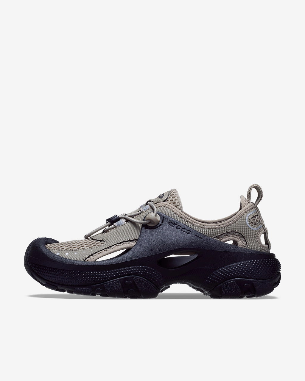 EXP Trailbreak 2 'Clay'