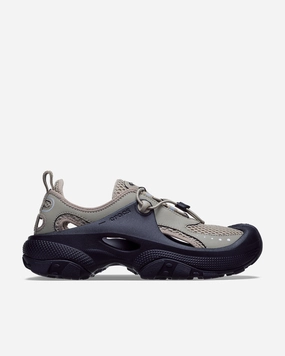 EXP Trailbreak 2 'Clay'
