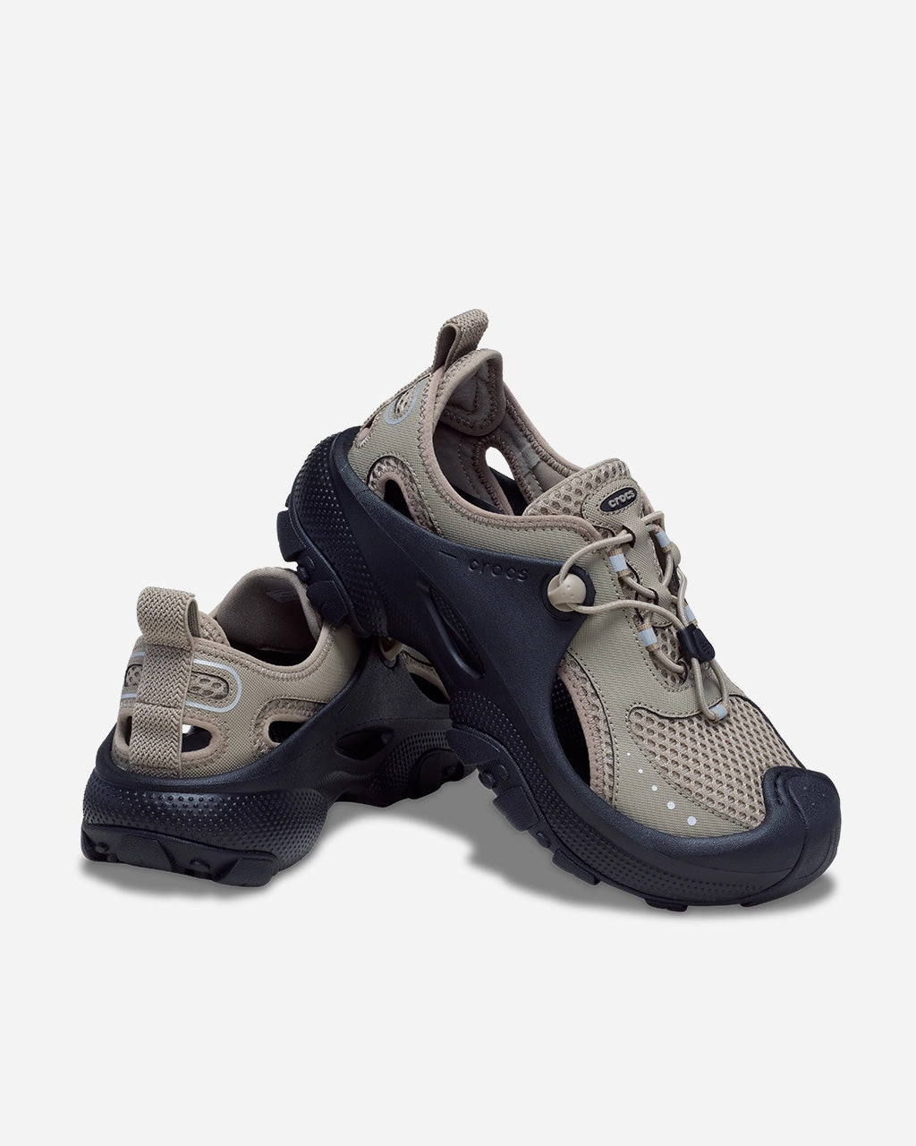 EXP Trailbreak 2 'Clay'