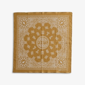 FDMTL | BANDANA  { MASTERED