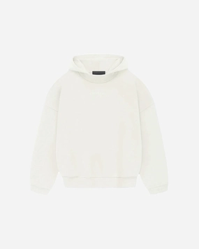 FOG ESSENTIALS FW23 CLOUD DANCER HOODIE
