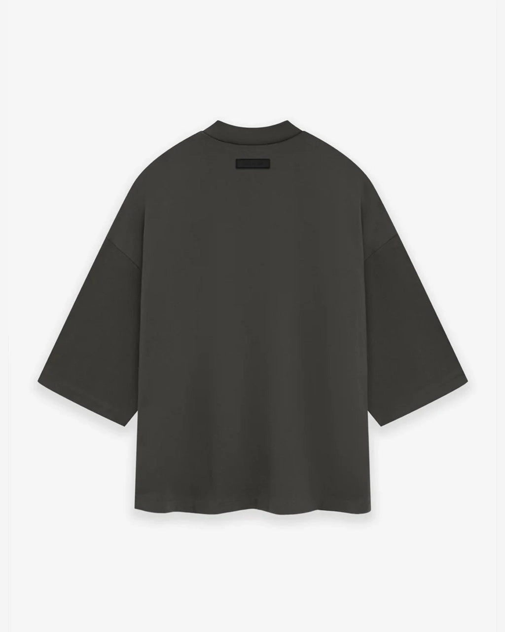 Football Tee Ink