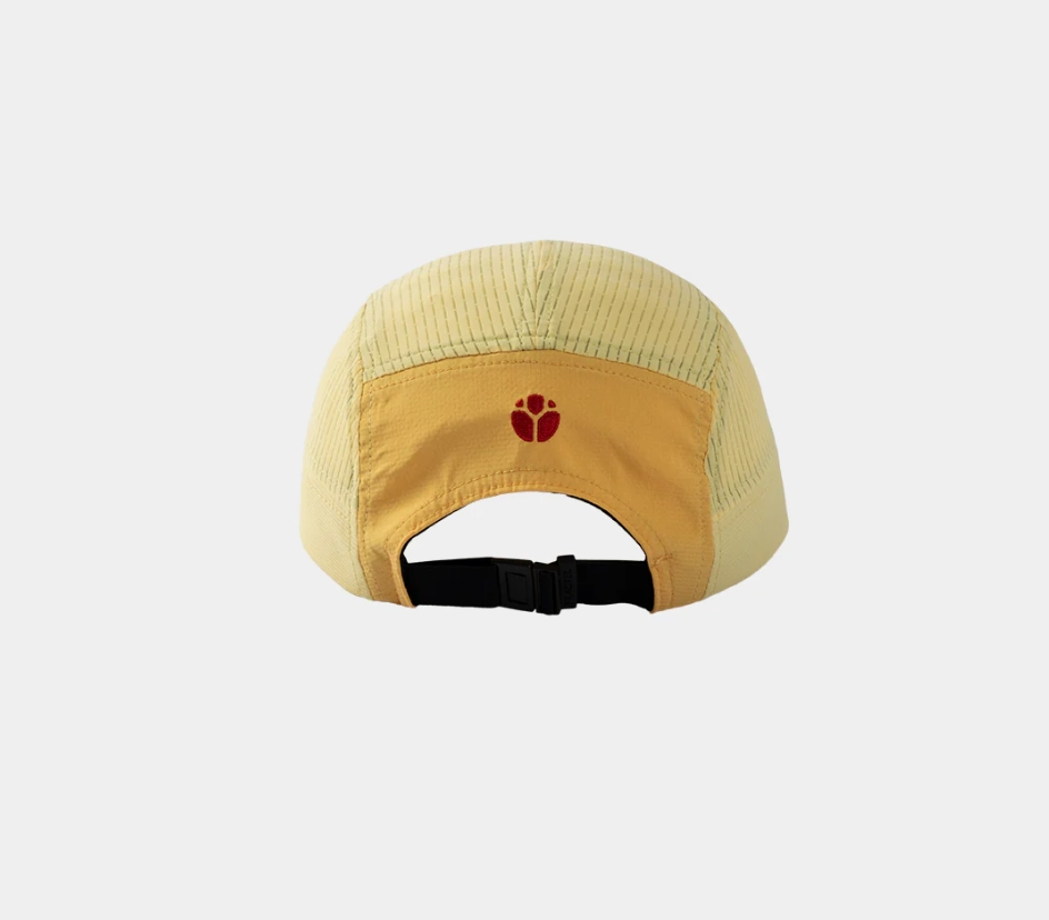 Fractel M-SERIES Cap