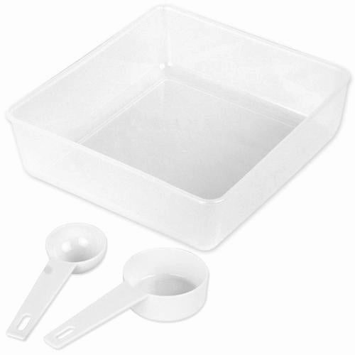 FunTime FT2518 2.5oz Rock'N Popper Popcorn Machine Maker Retro Style