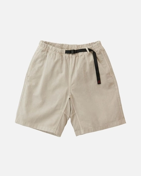 G-Short Pigment Dyed Dune Pigment