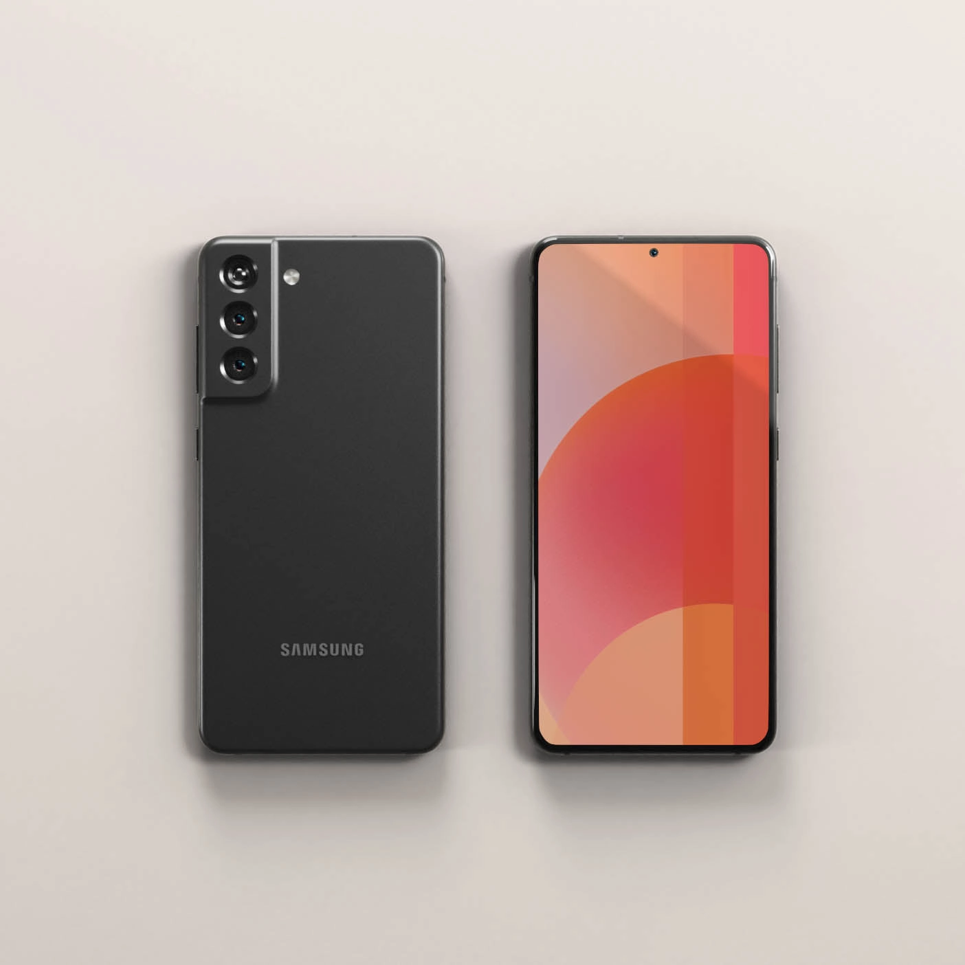 Galaxy S21 FE 5G 256GB (T-Mobile)