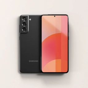Galaxy S21 FE 5G 256GB (T-Mobile)