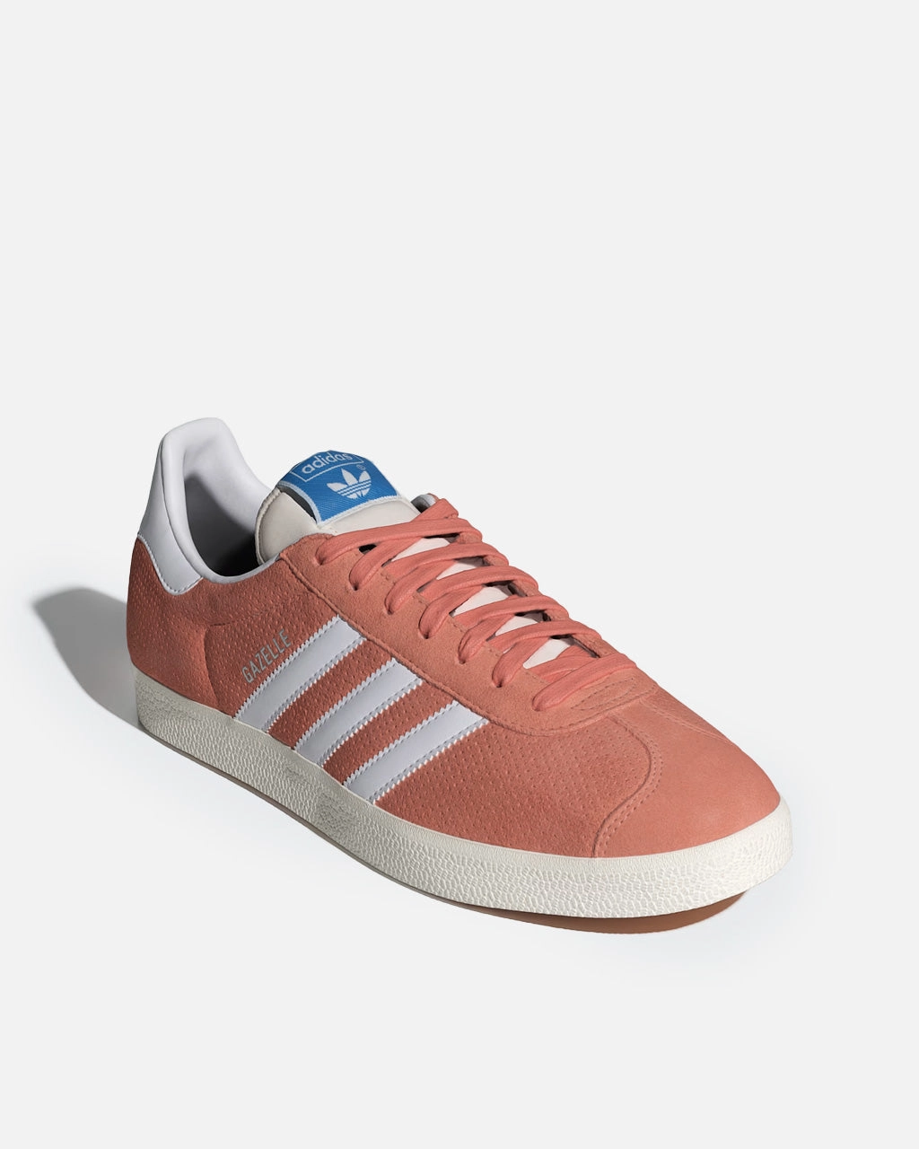 Gazelle 'Wonder Clay'