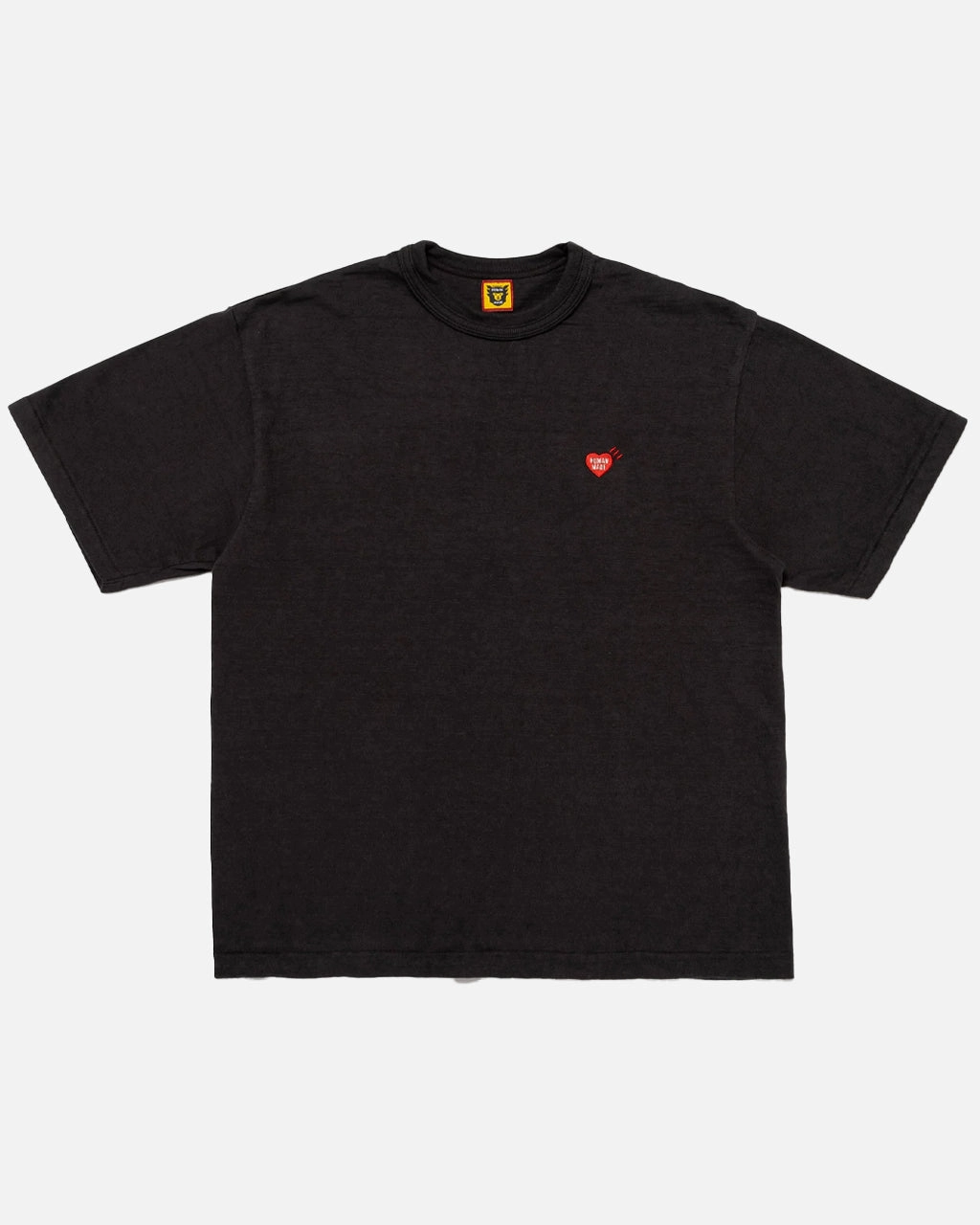 Graphic T-Shirt #1 Black