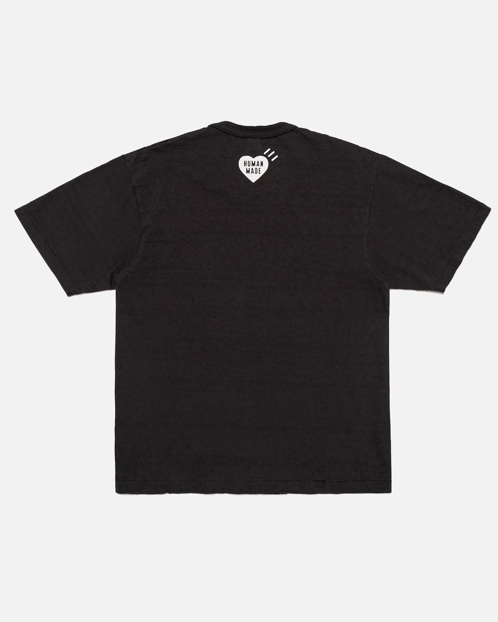 Graphic T-Shirt #2 Black