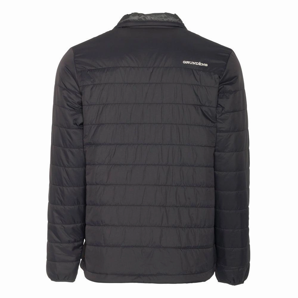 Grundens Distant Harbor Jacket CLOSE-OUT