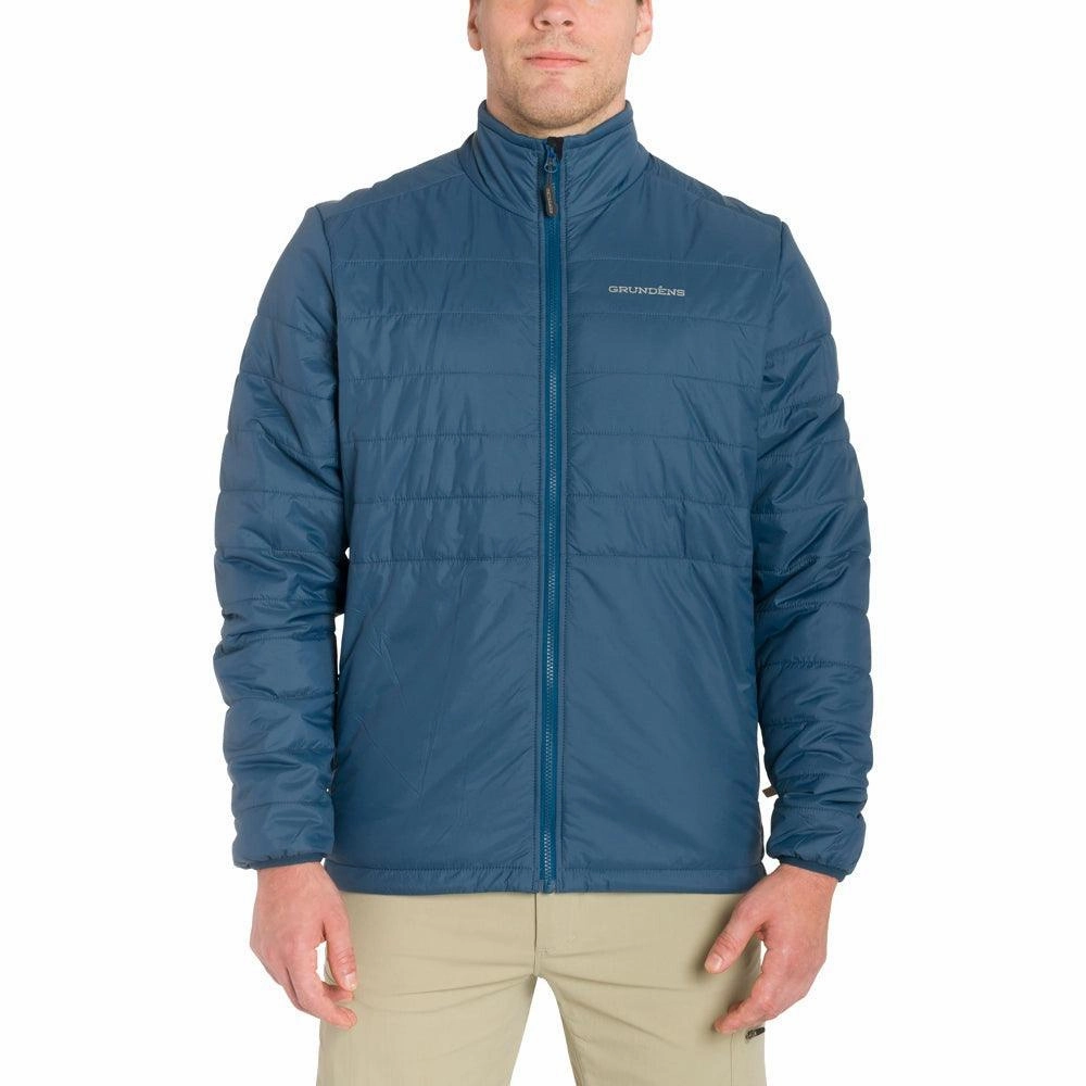 Grundens Distant Harbor Jacket CLOSE-OUT