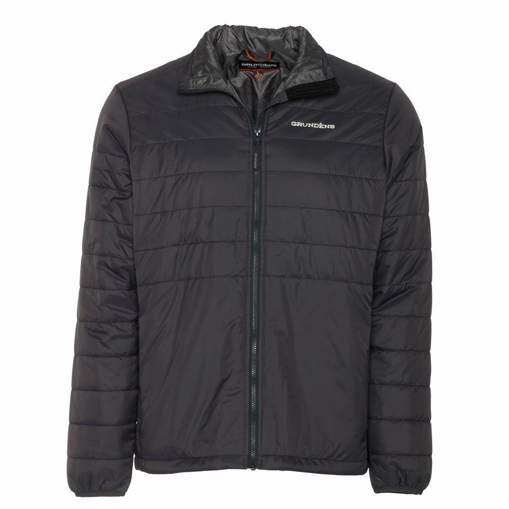 Grundens Distant Harbor Jacket CLOSE-OUT