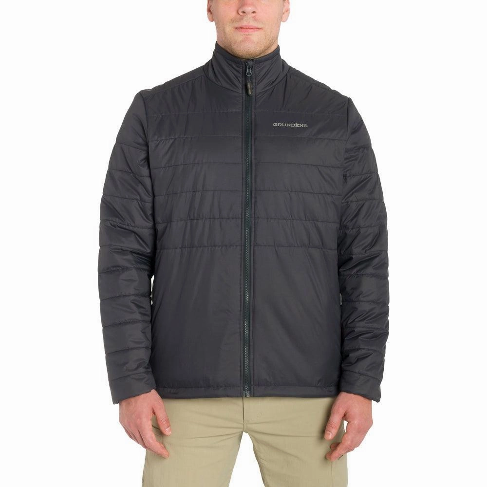 Grundens Distant Harbor Jacket CLOSE-OUT
