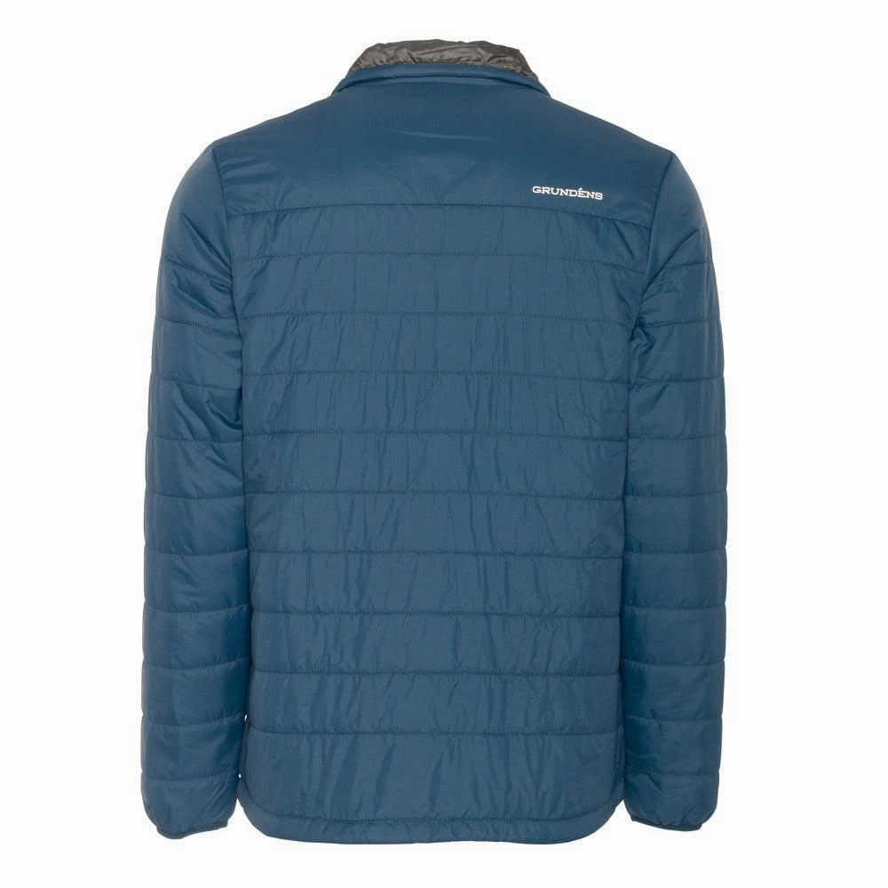 Grundens Distant Harbor Jacket CLOSE-OUT