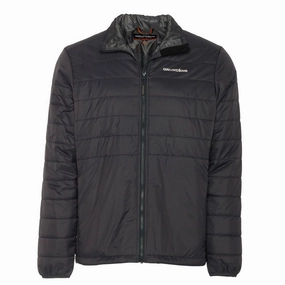 Grundens Distant Harbor Jacket CLOSE-OUT