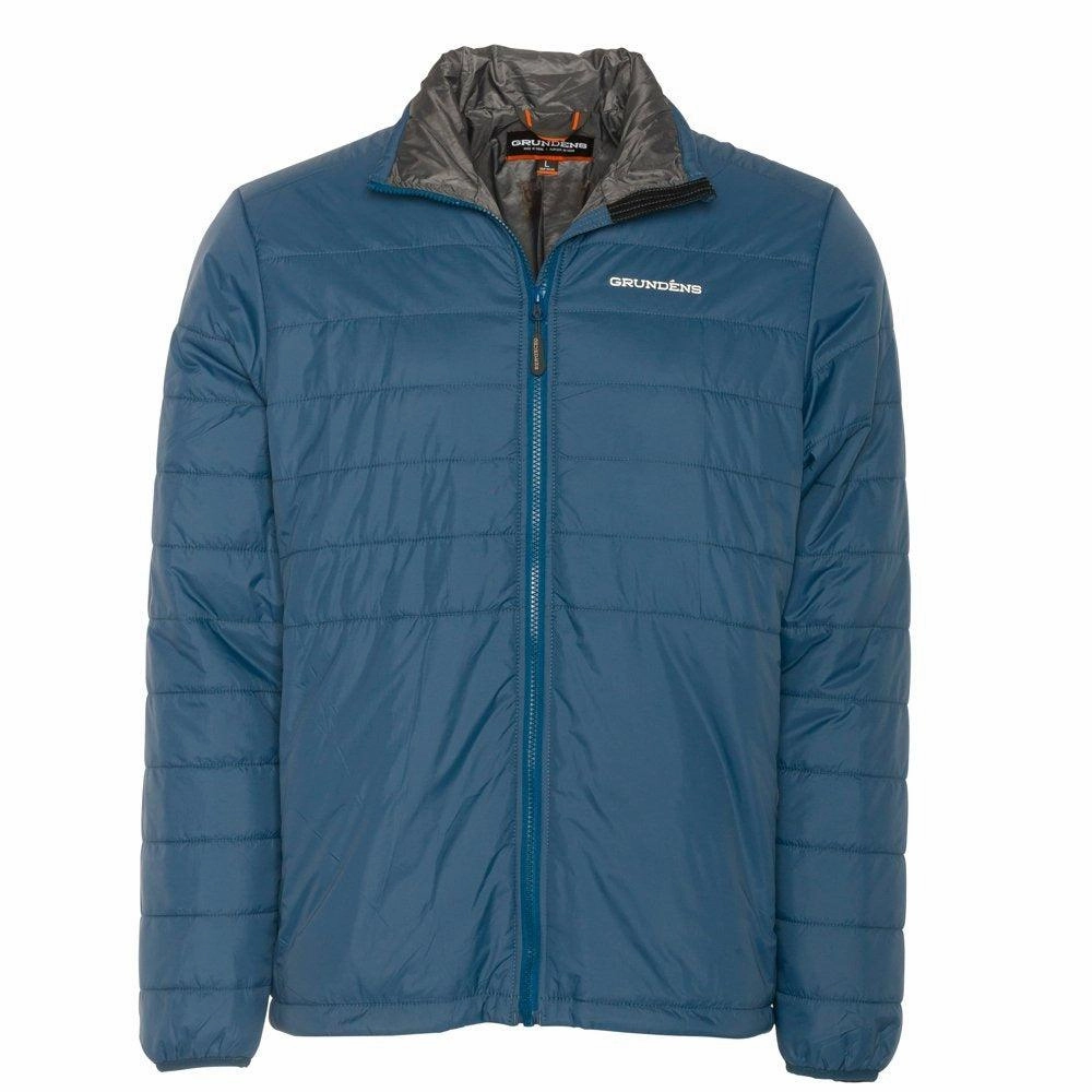Grundens Distant Harbor Jacket CLOSE-OUT