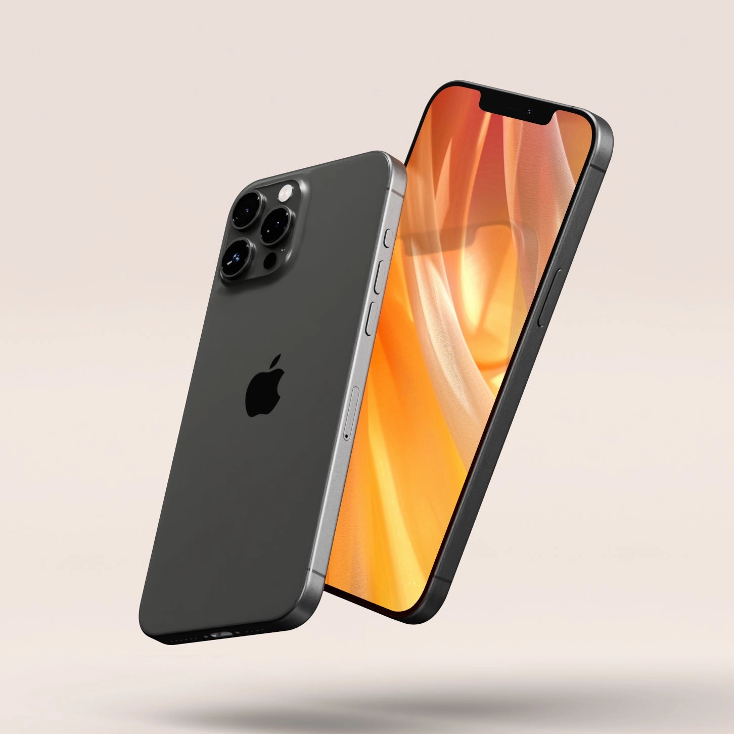 iPhone 12 Pro 128GB (T-Mobile)