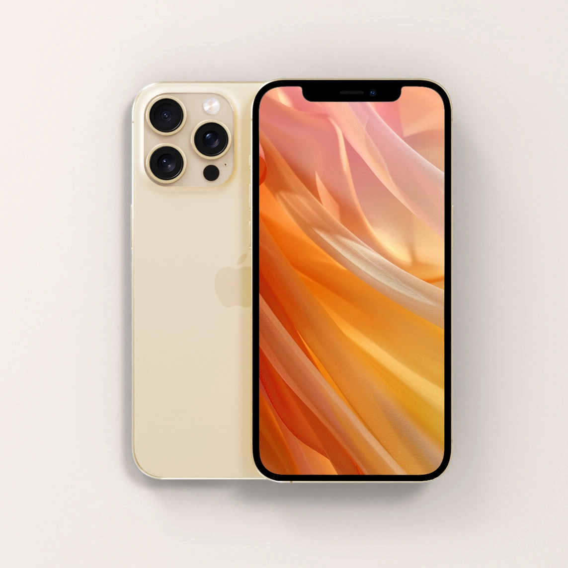 iPhone 12 Pro 128GB (T-Mobile)