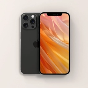iPhone 12 Pro 128GB (T-Mobile)