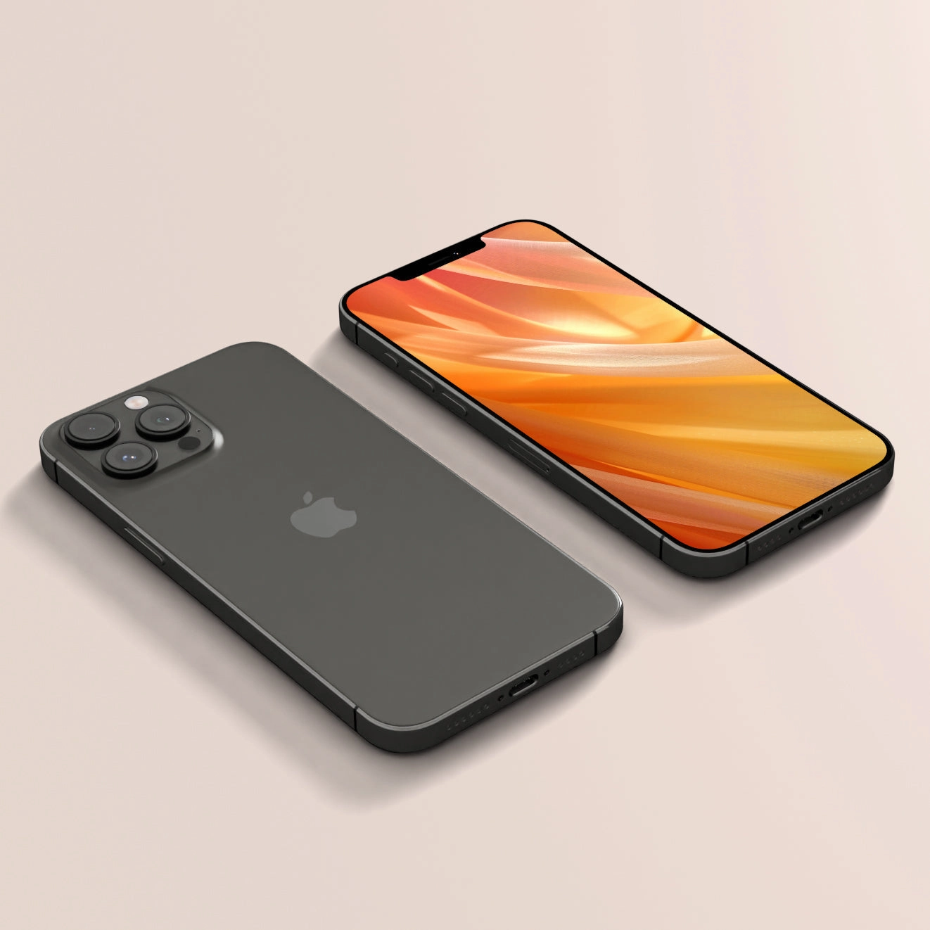 iPhone 12 Pro 128GB (T-Mobile)