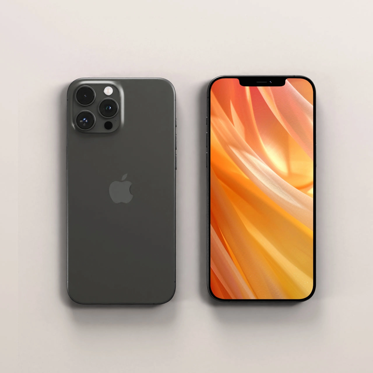 iPhone 12 Pro 128GB (T-Mobile)