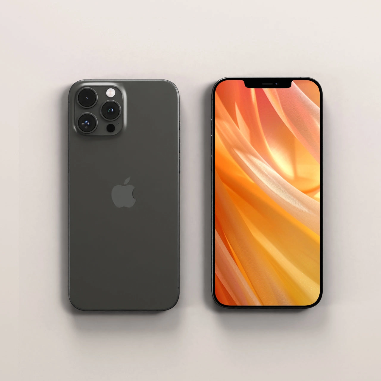 iPhone 12 Pro 512GB (AT&T)