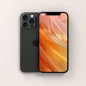 iPhone 12 Pro 512GB (Verizon)