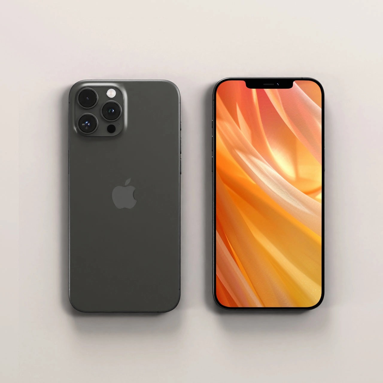 iPhone 12 Pro 512GB (Verizon)